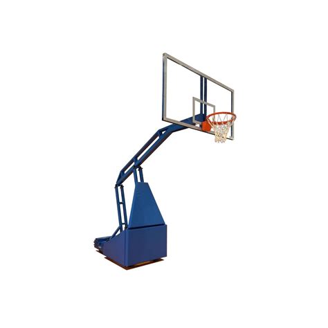 баскетбольные игровые аппараты